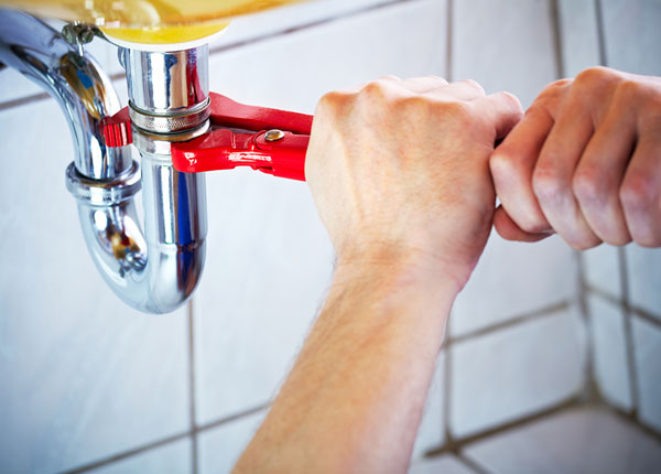 About Seneca Falls Plumbers
