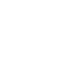 Seneca Falls Plumbers